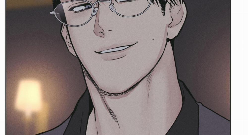 Phục Thù 28 trang 15