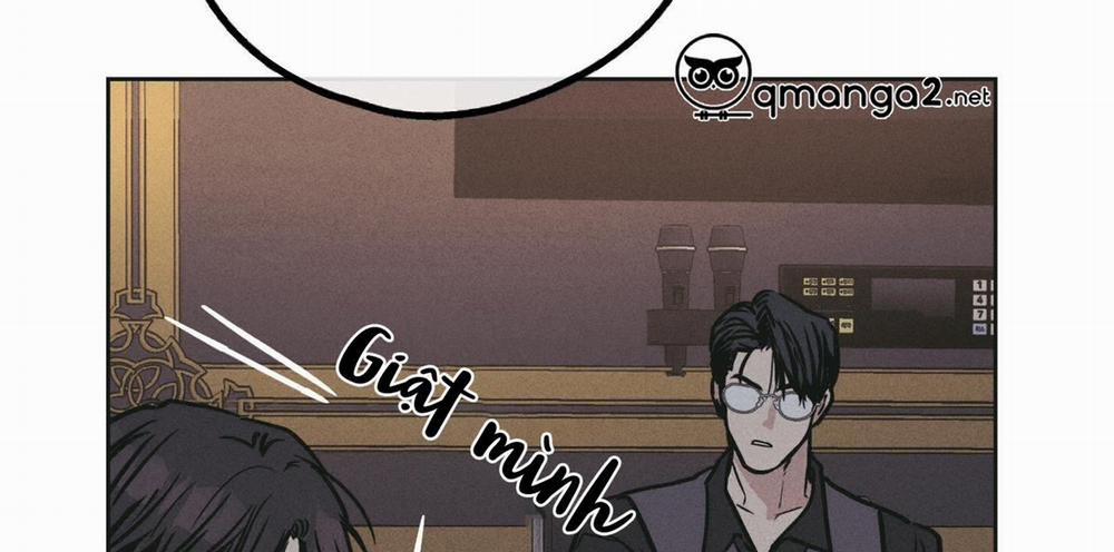 Phục Thù 28 trang 156