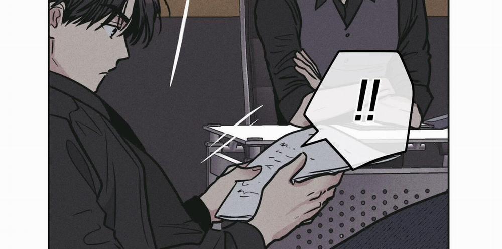 Phục Thù 28 trang 157