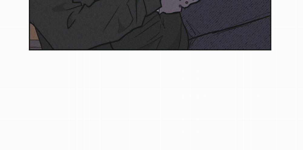 Phục Thù 28 trang 158