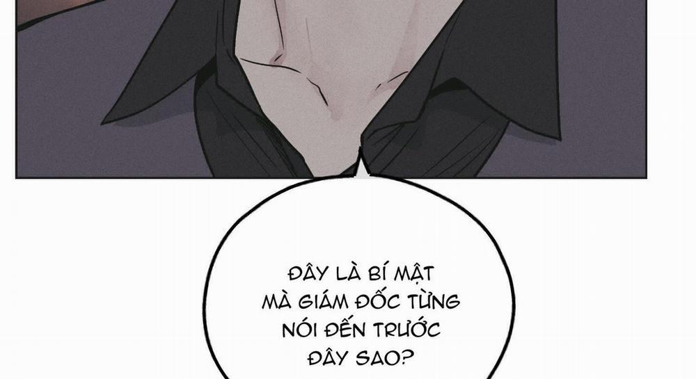 Phục Thù 28 trang 16