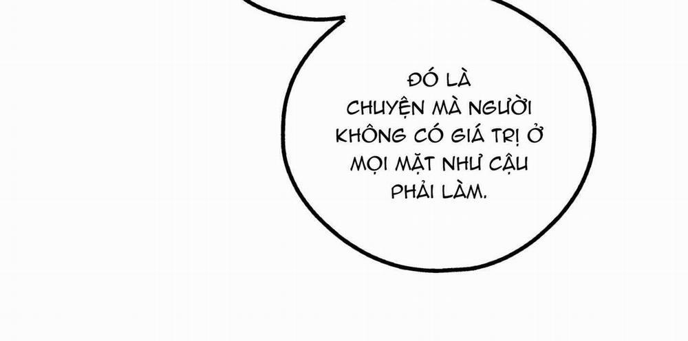 Phục Thù 28 trang 163