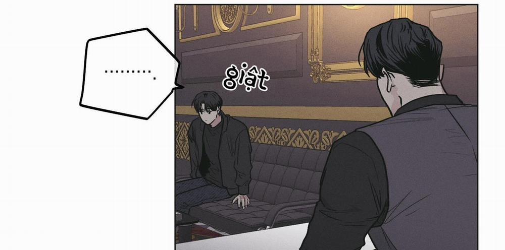 Phục Thù 28 trang 164