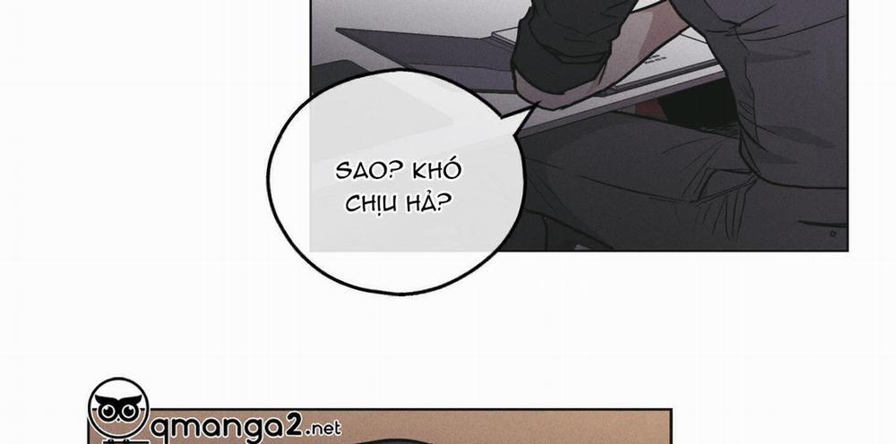 Phục Thù 28 trang 165