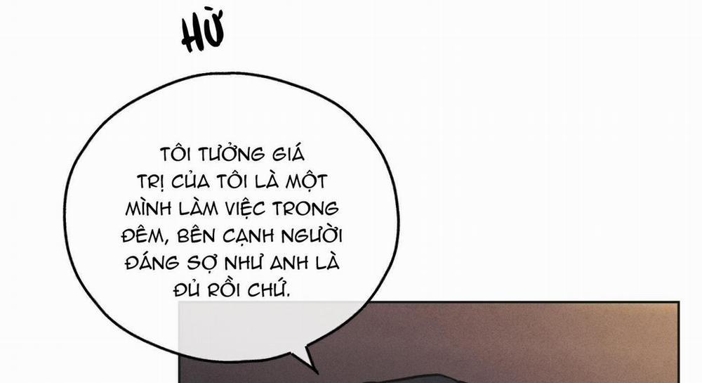 Phục Thù 28 trang 171