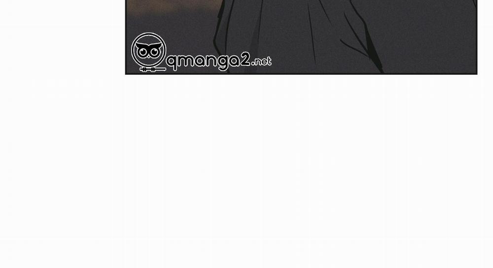 Phục Thù 28 trang 173