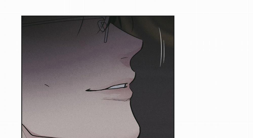 Phục Thù 28 trang 174