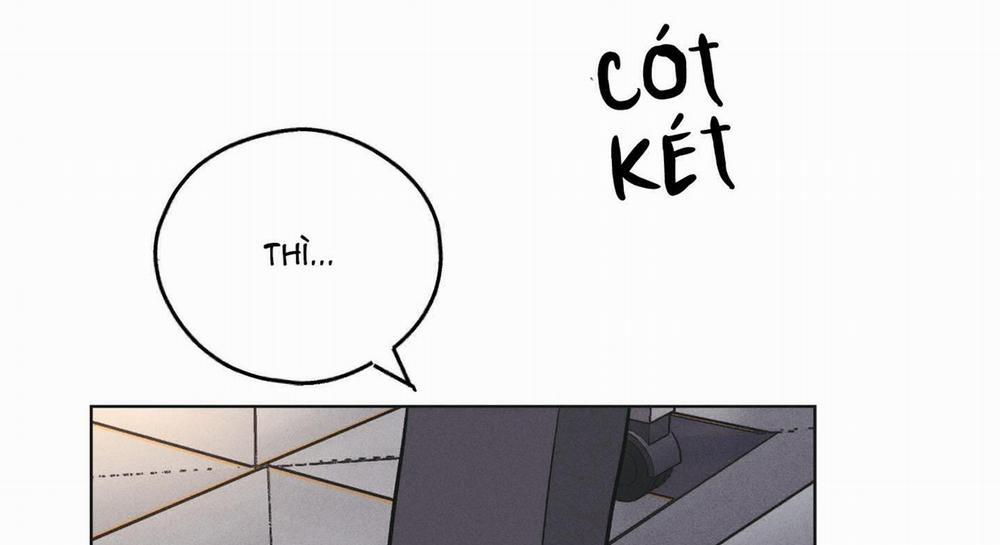 Phục Thù 28 trang 179