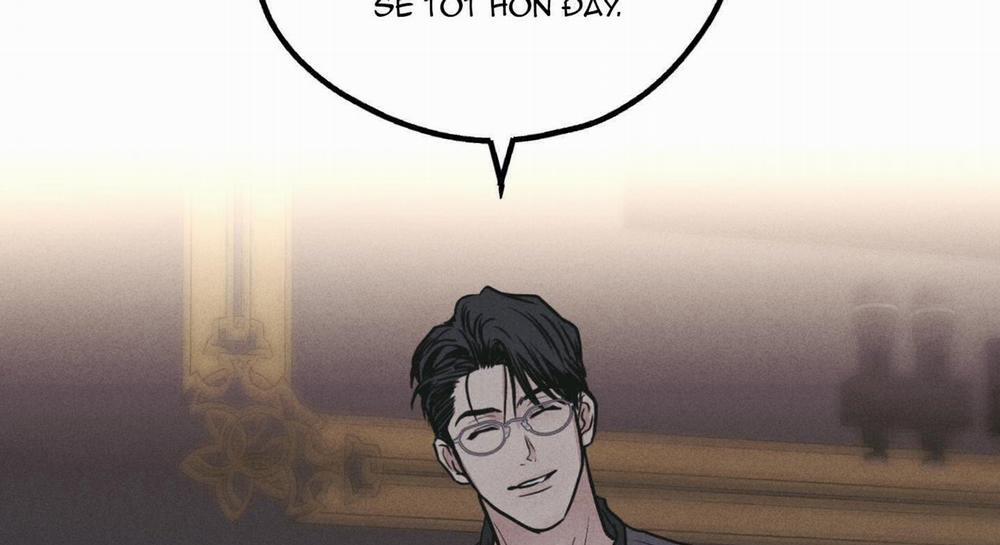 Phục Thù 28 trang 182