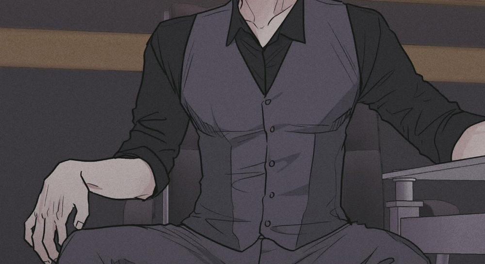 Phục Thù 28 trang 183