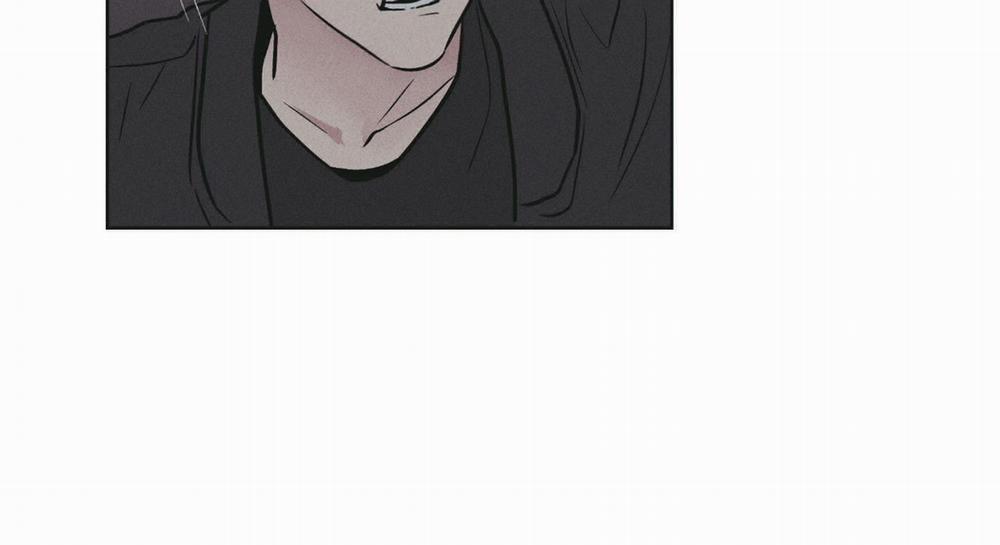 Phục Thù 28 trang 187