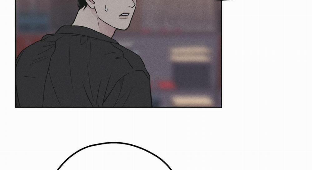 Phục Thù 28 trang 19