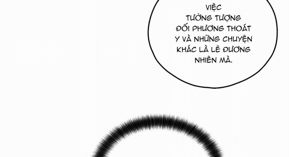 Phục Thù 28 trang 191