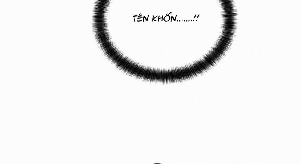 Phục Thù 28 trang 192