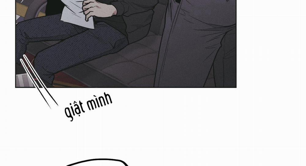Phục Thù 28 trang 194