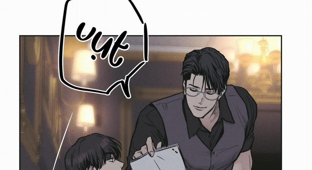 Phục Thù 28 trang 195