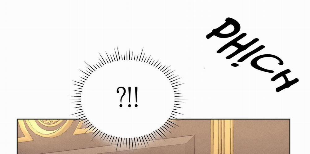 Phục Thù 28 trang 198