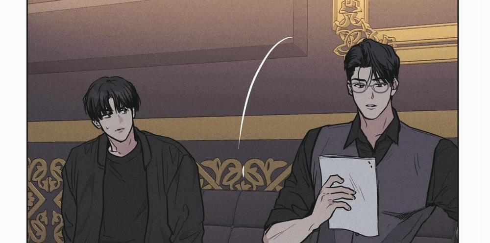 Phục Thù 28 trang 199