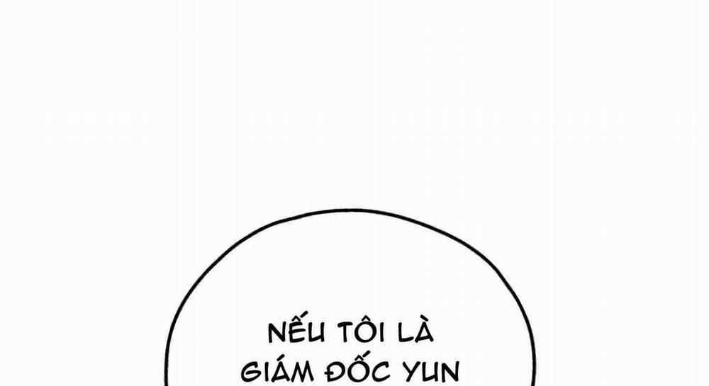 Phục Thù 28 trang 2