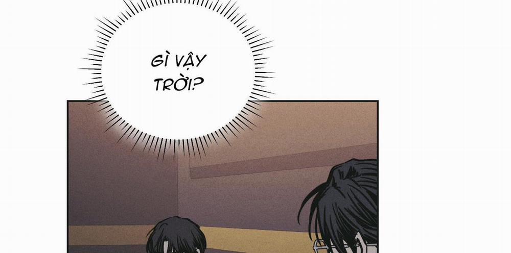 Phục Thù 28 trang 202