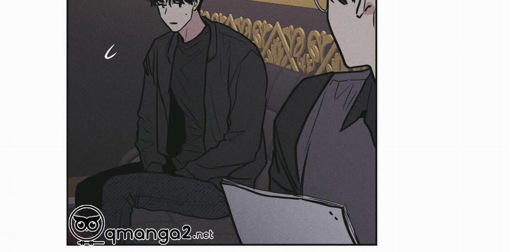 Phục Thù 28 trang 203