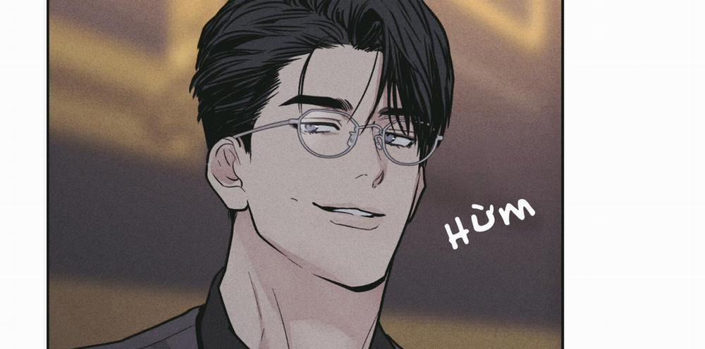 Phục Thù 28 trang 206