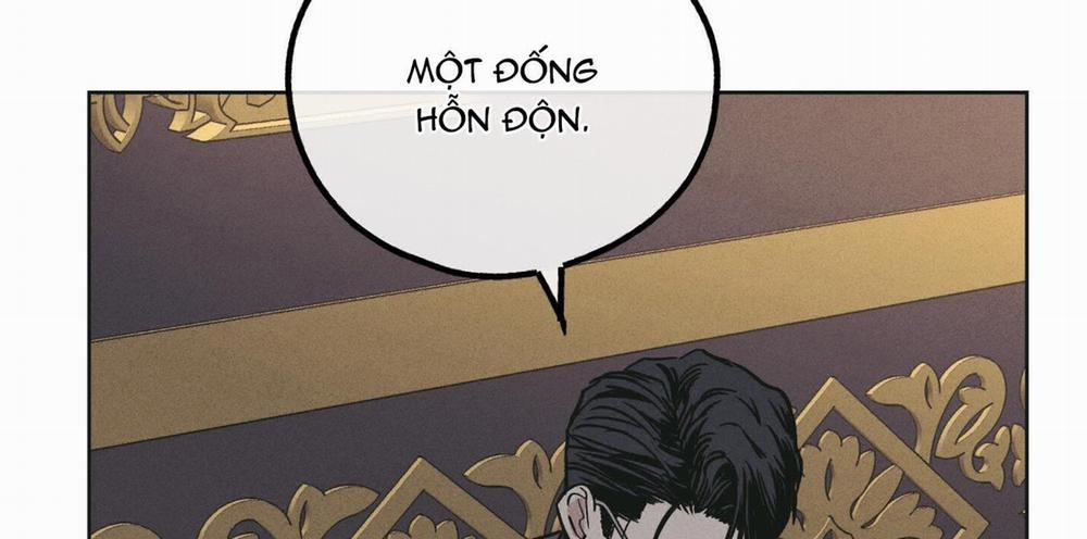 Phục Thù 28 trang 209