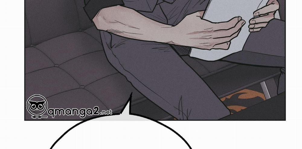 Phục Thù 28 trang 211