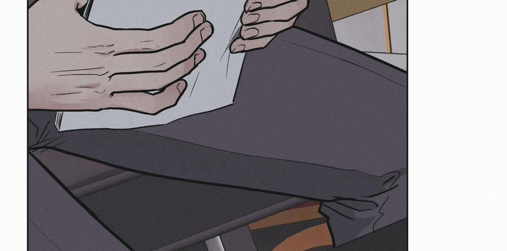 Phục Thù 28 trang 214