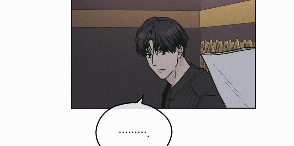 Phục Thù 28 trang 217