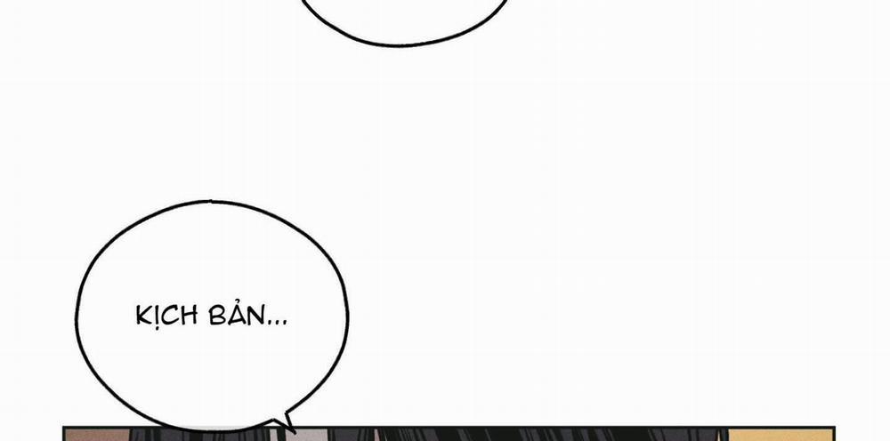 Phục Thù 28 trang 218