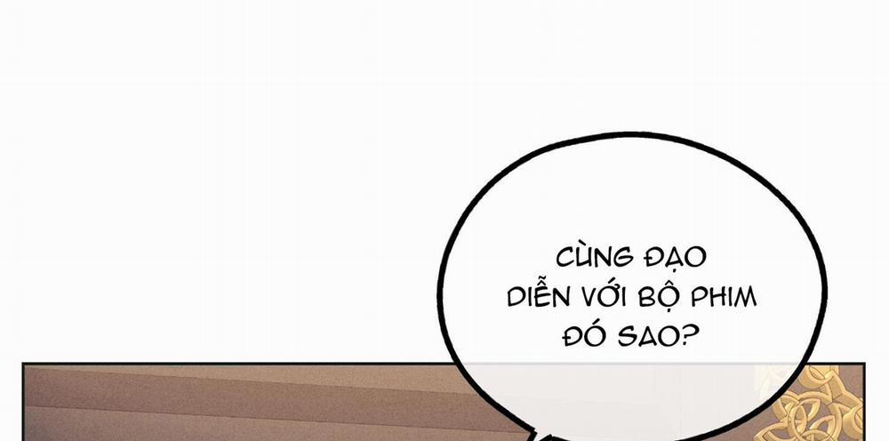 Phục Thù 28 trang 221