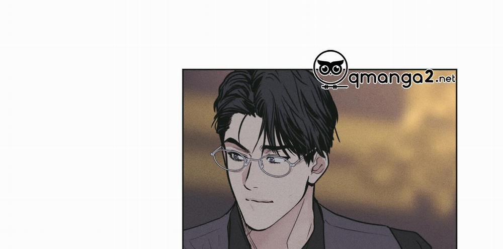 Phục Thù 28 trang 224