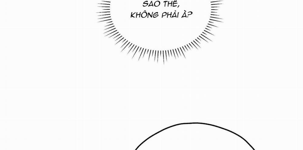 Phục Thù 28 trang 227