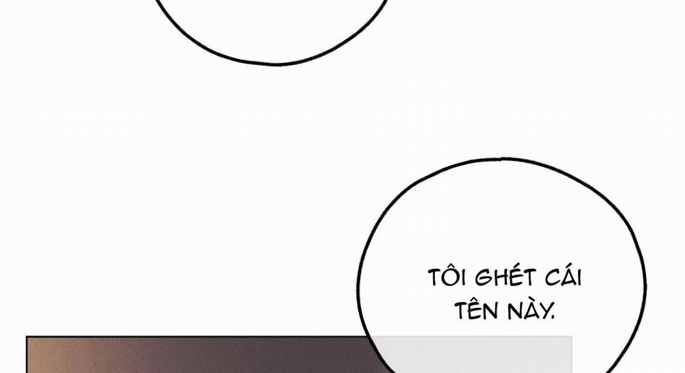 Phục Thù 28 trang 23