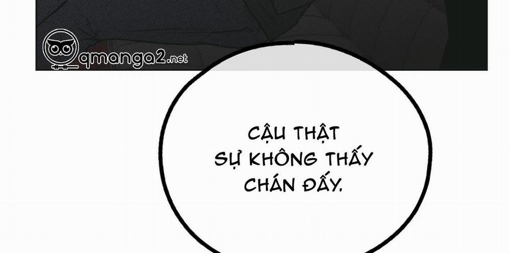 Phục Thù 28 trang 230