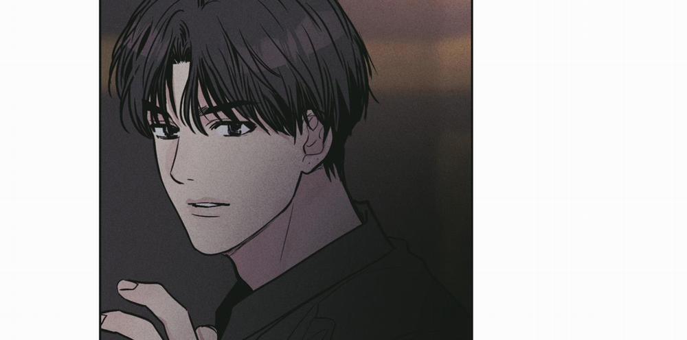 Phục Thù 28 trang 232