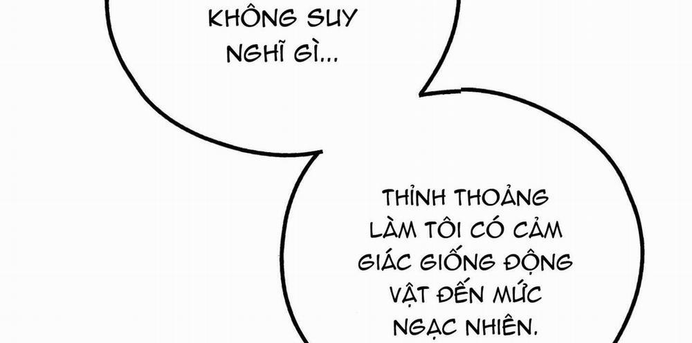 Phục Thù 28 trang 238