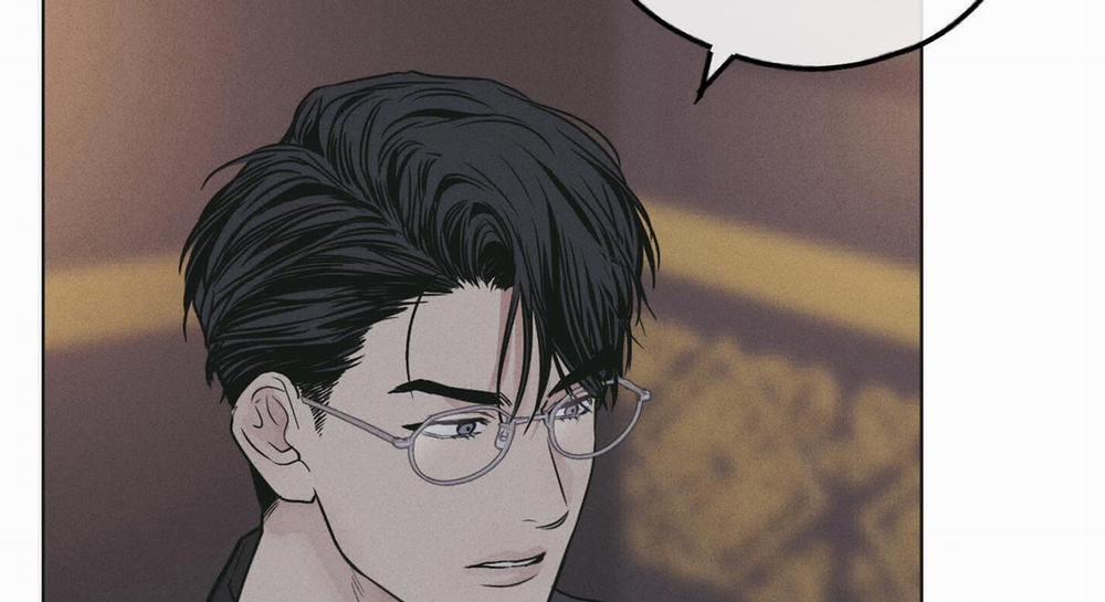 Phục Thù 28 trang 24