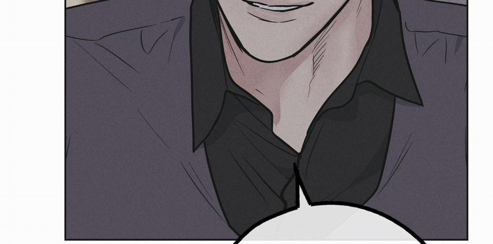 Phục Thù 28 trang 243