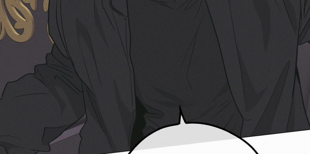 Phục Thù 28 trang 247