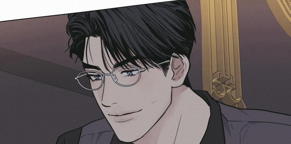 Phục Thù 28 trang 249