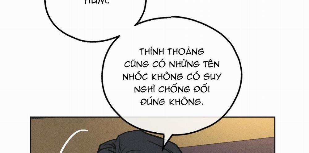 Phục Thù 28 trang 252