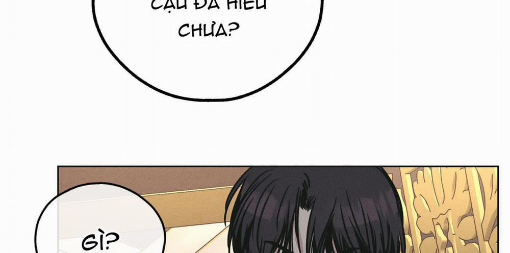 Phục Thù 28 trang 256