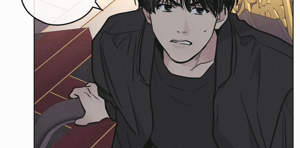 Phục Thù 28 trang 257