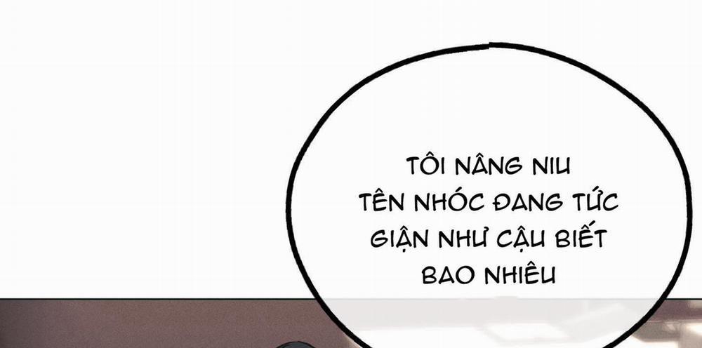 Phục Thù 28 trang 259