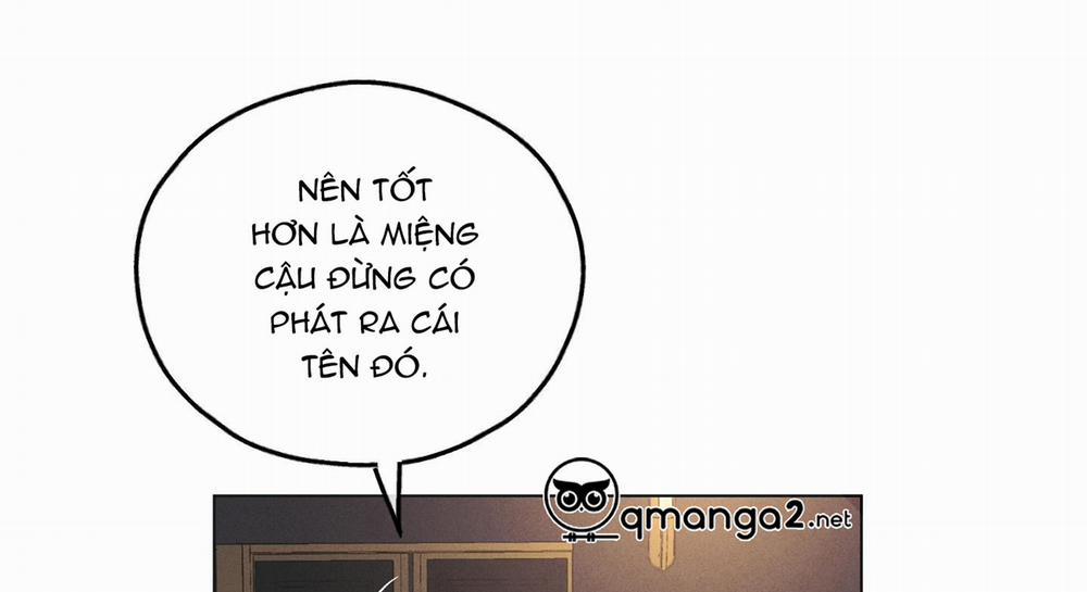 Phục Thù 28 trang 26