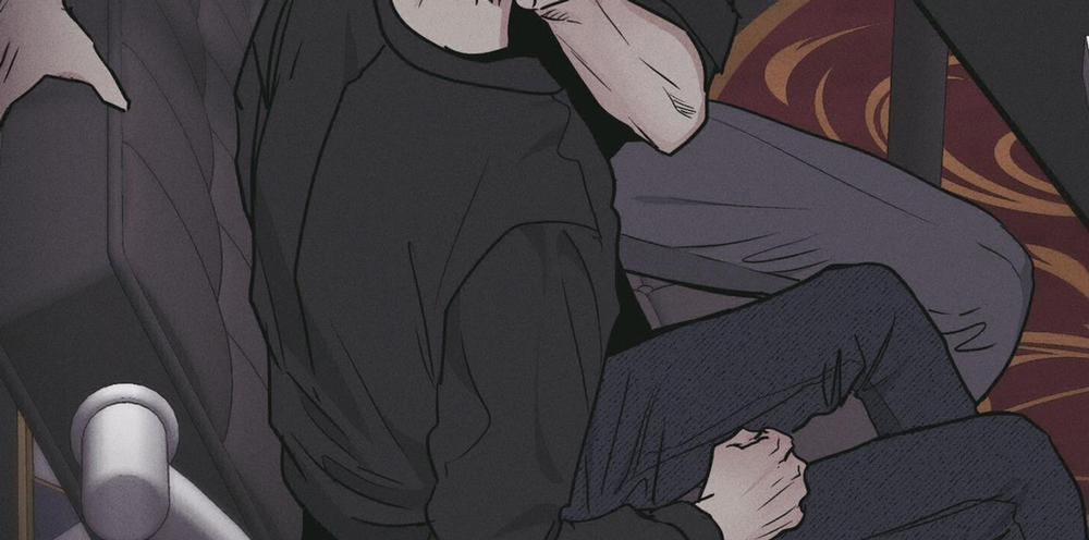 Phục Thù 28 trang 261