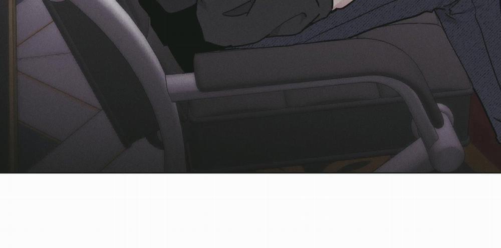 Phục Thù 28 trang 262