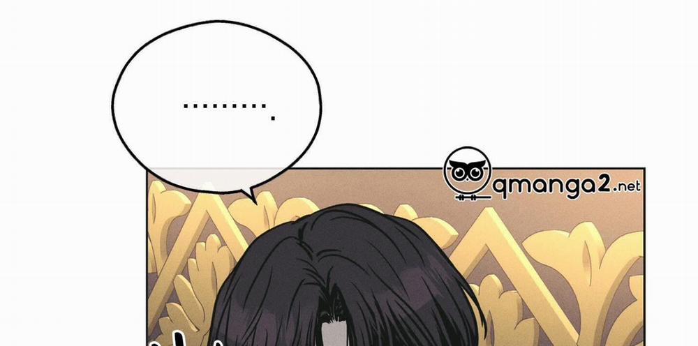 Phục Thù 28 trang 263